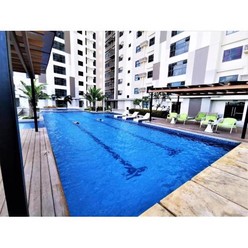 Jojies Crib Horizons101 two studio combined