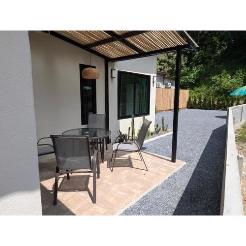 Jolies Place Family Apartment