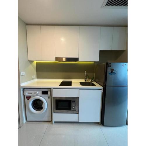 ห้องพักวิวทะเลชายหาดจอมเทียน jomtain beach