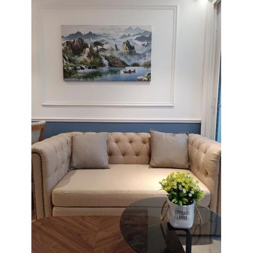 Jomtien Beach - Water Park Apartment นาจอมเทียน 4