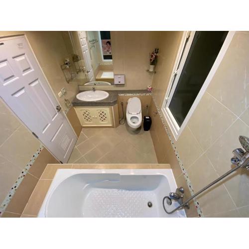 jomtien summer villa,4BR