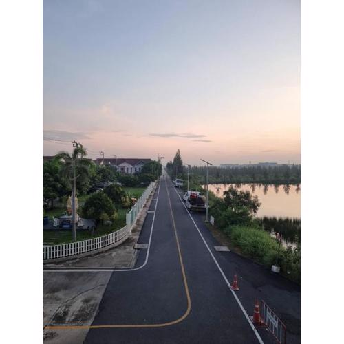 Jonah By The Sea Hideaway Cabin