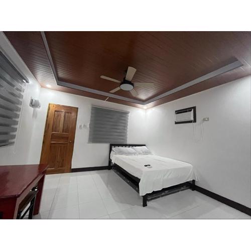 JoRich Guest House