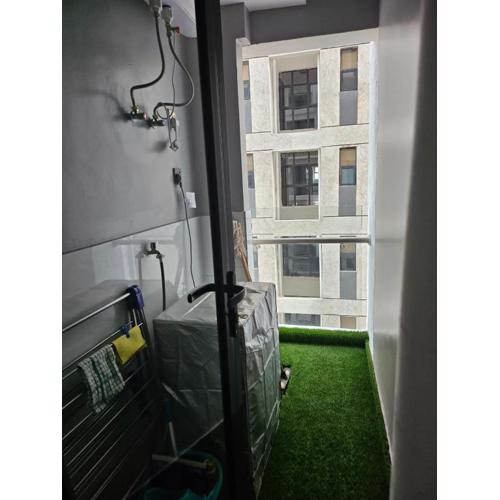 Josham Luxury Apartment