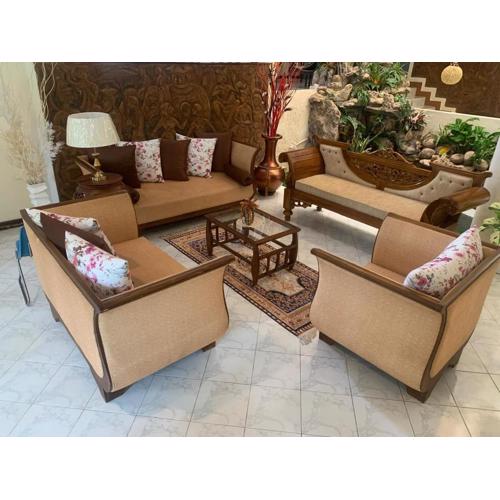 Journey City Home Kandy