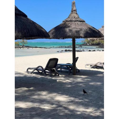 Joy Home Pointe aux Biches