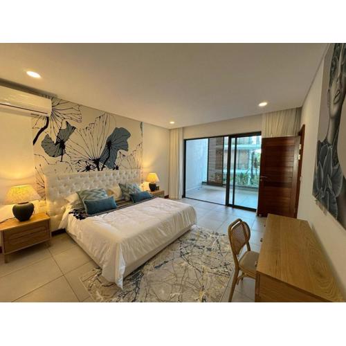 Joyau de pointe aux Canonniers