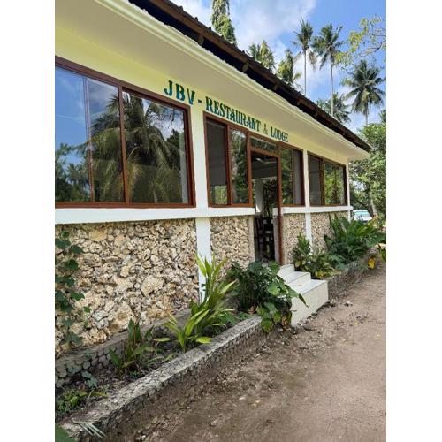 JozaniBiospherevillage