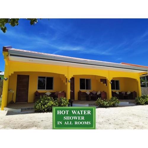 JPH Resort