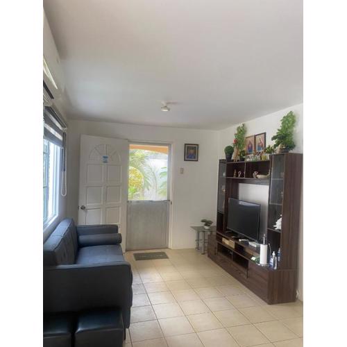 JR's Palacios Grande Vacation home