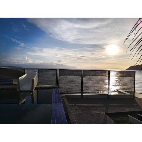 J's PALM BEACH Resort