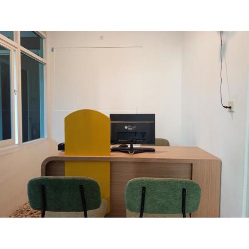 JS Sentul City Syariah