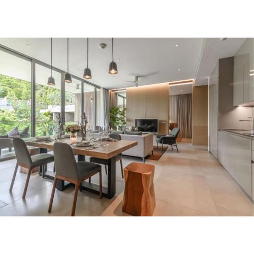 JSD Prime Property-Kamala Beach