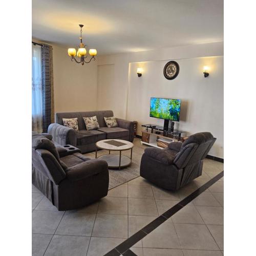 Jsons Nextgen suites