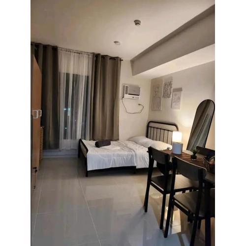 Jtowers Residences, Mandaue City