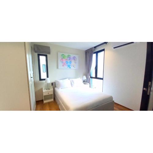 JU1 NEW Halo Nayang Руб ВАТСАП669З582I976