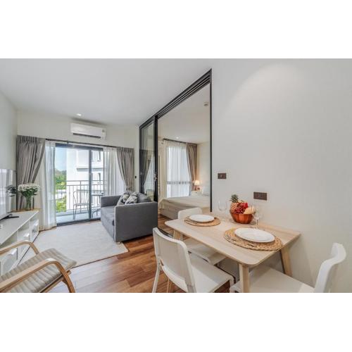 JU2 Halo NEW ВатСaп66935B2I976