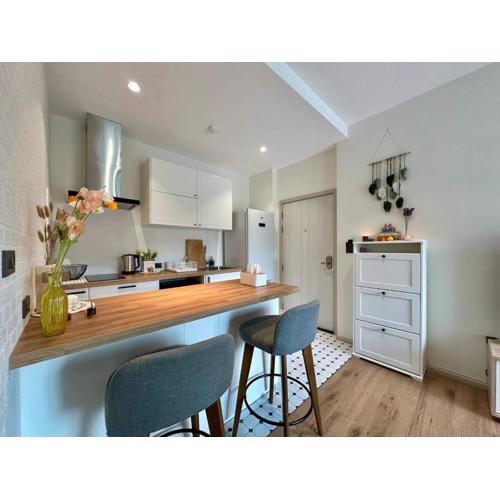 JU3 Halo NEW ВатСaп66935B2I976