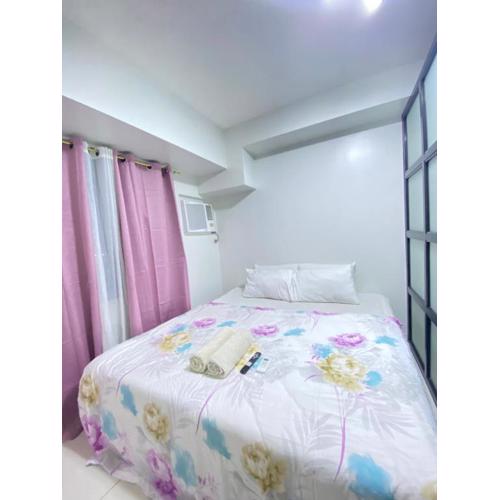 Juan 01 Homey Studio