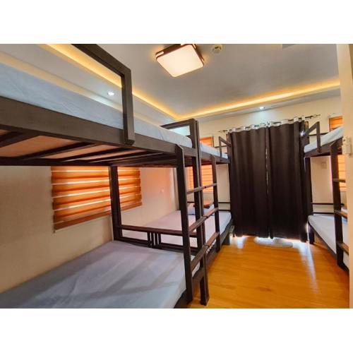 Juan Divers - Anilao, Mabini, Batangas