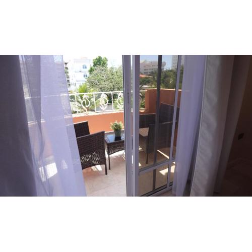 Juan Dolio Near Beach, Pool Cozy Stay