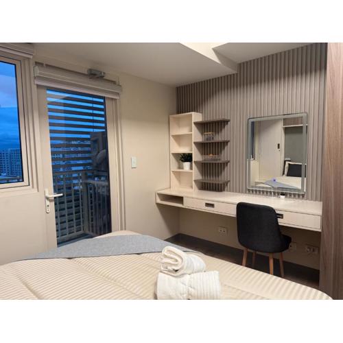 JUANderful Home at Park McKinley West