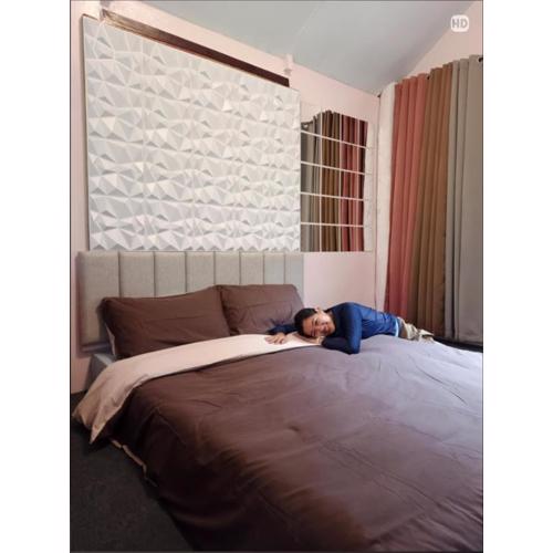 Juan's Mountaintop Lodge