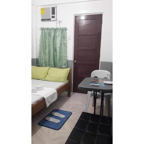 Jugalbot Tourist Inn