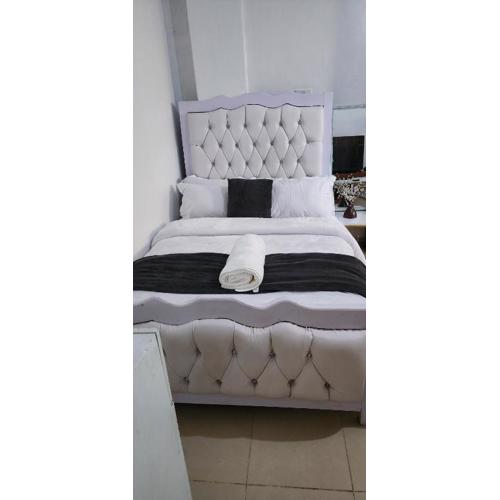 Juja,Thika road accomodations