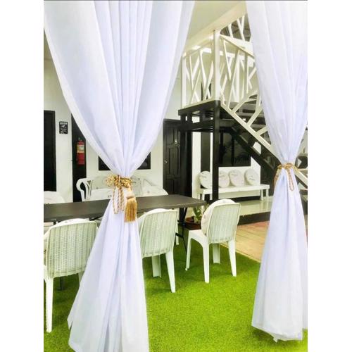 Julia's Family Hotel & Events Place DANGCAGAN, BUKIDNON PHILIPPINES