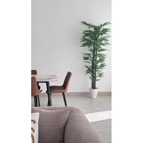 July Chalet with Heated Pool