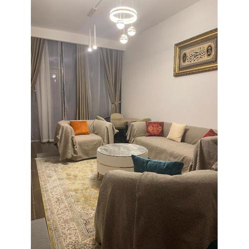 Jumeirah Village Circle JVC One bedroom Luxurious Apartment