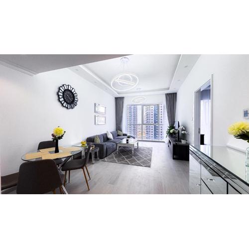 Jumeriah Lake Tower(JLT)- (MAG214)(2)