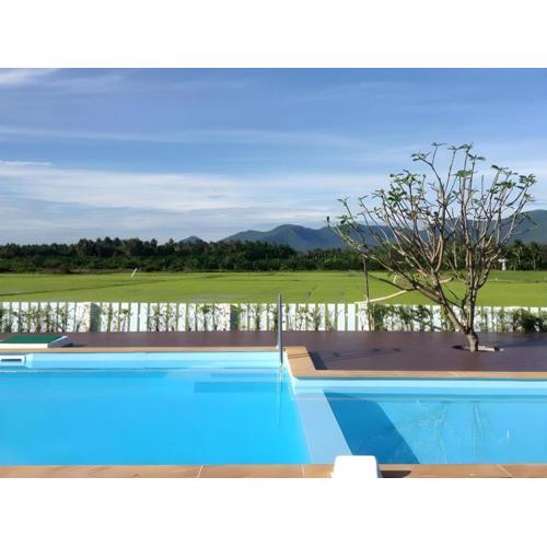 Juntima Boutique Hotel