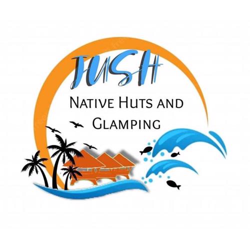 JUSH NATIVE AND GLAMPING