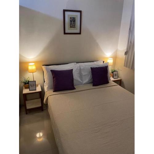 Justcondos at Sea Residences