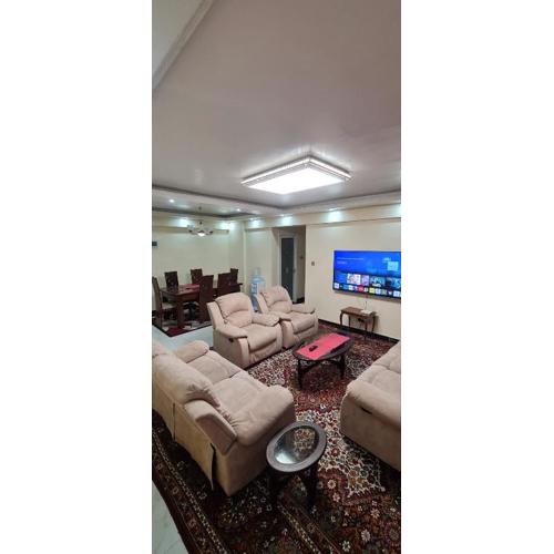 Jvhomes-One and two bedrooms