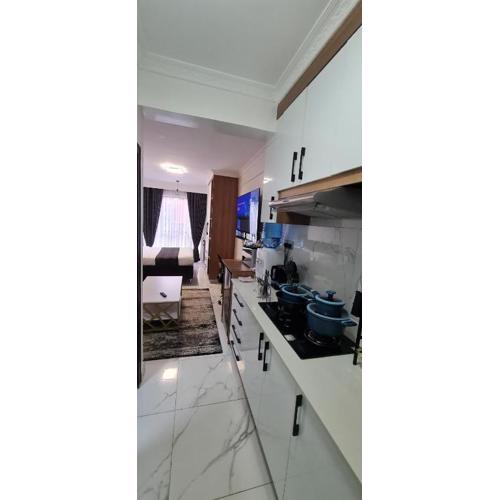 JVstudios-Wood Avenue,Kilimani