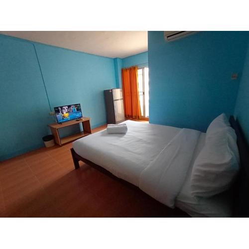 jw place รามคำแหง 40