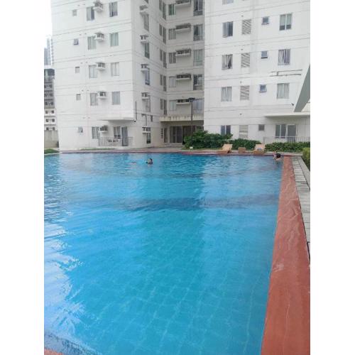 JY Room Rental Avida