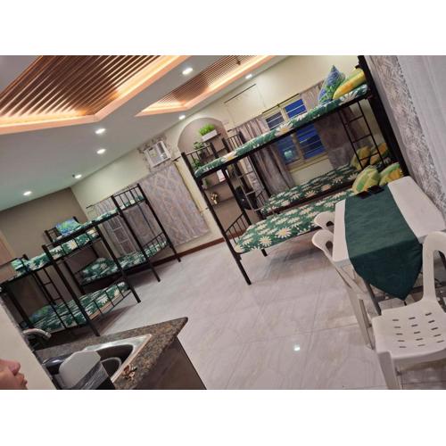 JY Room Rentals Cebu SMR
