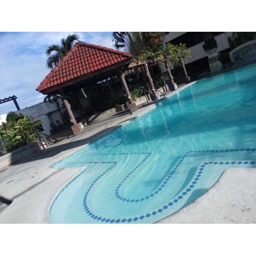 JY7 Room Rentals Cebu