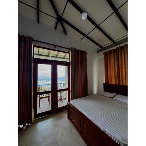 K Beach Resort
