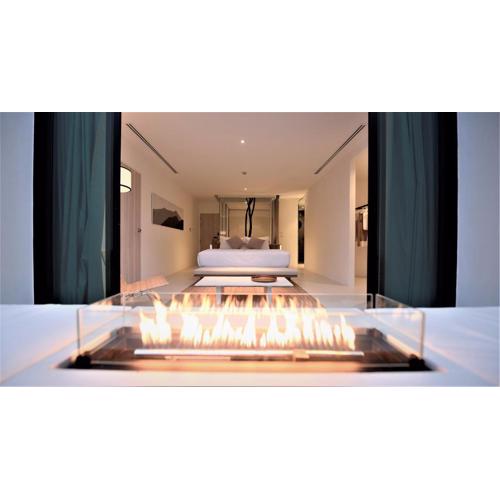 K Maison Lanna Boutique Hotel-SHA Plus Certified