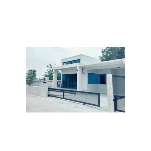 บ้านK village