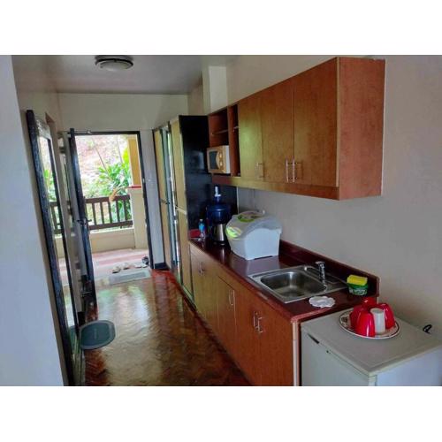 K106 Alta Vista De Boracay