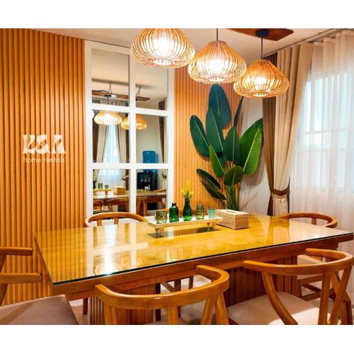 K&A Home Rentals, Mabalacat City, Pampanga