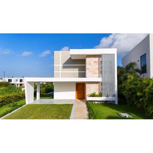 Ka' Romana Residences