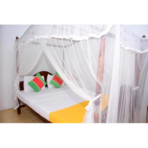 Kabalana Design House Villa