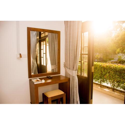 Kabalana Hotel & Villa